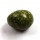 Green Opal Freeform Pebble