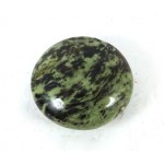 Patterned Serpentine Palmstone Patterned Serpentine Palmstone