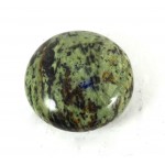 Patterned Serpentine Palmstone Patterned Serpentine Palmstone