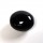 Black Tourmaline Stone Pebble