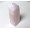 Chunky Mangano Calcite Polished Tower