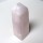 Chunky Mangano Calcite Polished Tower