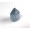 Celestite Point 32mm