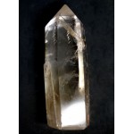 Manifestation Citrine Point