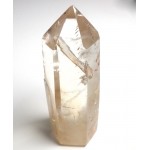 Manifestation Citrine Point