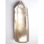 Manifestation Citrine Point