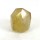 Citrine Faceted Point from Madagascar