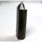 Mirage Phantom Quartz Polished Point