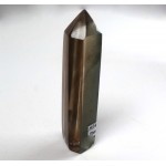 Mirage Phantom Quartz Polished Point