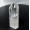 Rainbow Clear Quartz Point