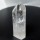 Rainbow Clear Quartz Point