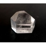 Clear Quartz Polished Point Clear Quartz Polished Point