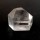 Clear Quartz Polished Point