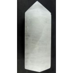 Large Milky Quartz Point
