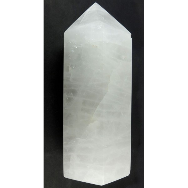 Large Milky Quartz Point