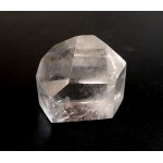 Clear Quartz Polished Point Clear Quartz Polished Point