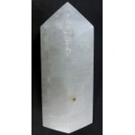 Large Milky Quartz Point