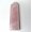 Sizeable Rose Quartz Polished Point