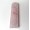 Rose Quartz Polished 6 Sided Point