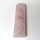 Rose Quartz Polished 6 Sided Point