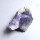 Tiffany Stone Mineral