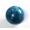 Blue Apatite Crystal Ball