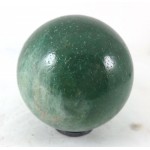 Green Aventurine Crystal Ball