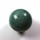 Green Aventurine Crystal Sphere 46mm
