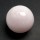 Himalayan Mangano Calcite Crystal Ball