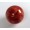 Carnelian Crystal Ball