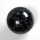 Mystic Merlinite Gabbro Crystal Ball 66mm