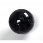 Gabbro Crystal Ball 58mm