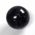 Gabbro Crystal Ball 58mm