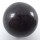 Polished Himalayan Garnet Crystal Ball 53mm