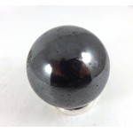 40mm Hematite Sphere