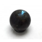 Labradorite Crystal Ball 35mm