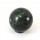 Labradorite Crystal Ball 4cm