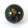 Labradorite Crystal Ball 45mm