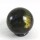 Labradorite Crystal Ball 37mm