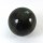 Speckles Labradorite Crystal Ball 41mm