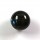 Labradorite Crystal Ball 40mm