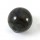 Small Labradorite Crystal Sphere 3.5cm