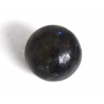 Labradorite Crystal Ball 46mm
