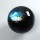 Labradorite Crystal Ball 60mm