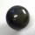 Labradorite Crystal Ball 48mm