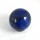 Good Quality Madani Lapis Lazuli Crystal Ball 36mm