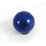 Good Quality Lapis Lazuli Crystal Ball 36mm