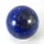 Good Quality Lapis Lazuli Crystal Sphere