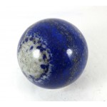 Good Quality Lapis Lazuli Crystal Sphere