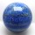 Large Lapis Lazuli Crystal Ball 99mm